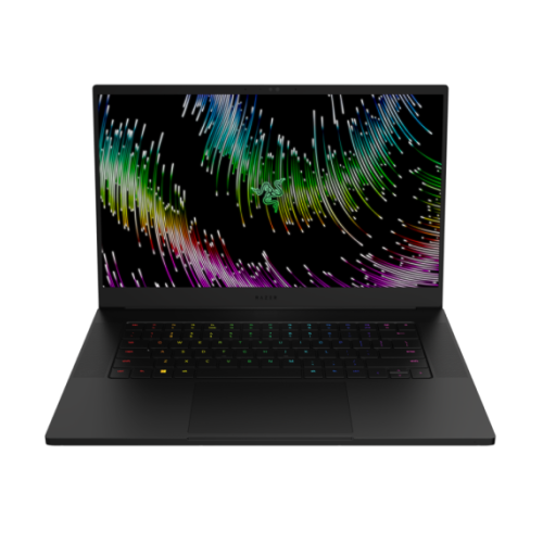 Razer Blade 15” (2023) RZ09-0485Z Réparation Ordinateur Portable